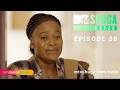 MTV Shuga Naija S4 Episode Eight SEASON FINALE
