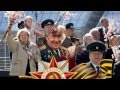 Я Помню! Я Горжусь!!! 
