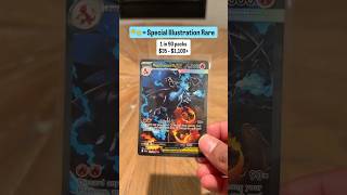 Pokemon Cards Symbol Meaning #pokemon #pokemonchannel #pokemongo