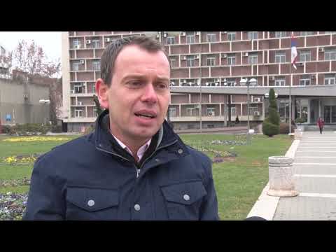 Povlašćeni prevoz za 40.000 građana Kragujevca