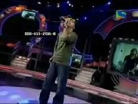 Teri Meri O Tut Gayi