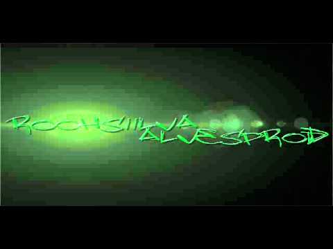 SparkOFF - United Bassline (Rooh.Siilva & Alves Prod Remix 2k12)