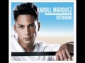 karoll Marquez (MUERO SIN TU AMOR) cancion ...