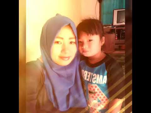 Sasak enak di dengar"dedare belo bulu"