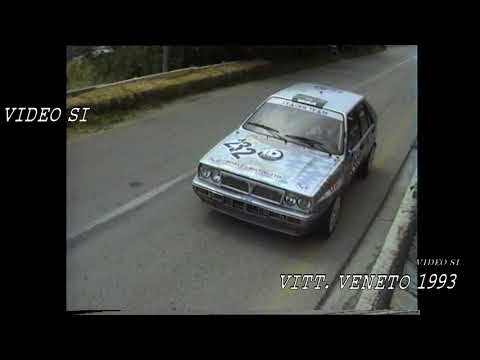 cronoscalate 6. www.videosi.com