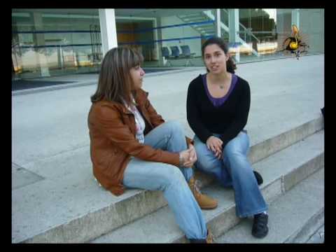 FC 2009 - Abertura do ensaio 2