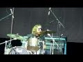 Outta My Head - Spiderbait live at Stonefest 2010