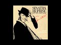 Frank Sinatra ⁞ Sweet Caroline