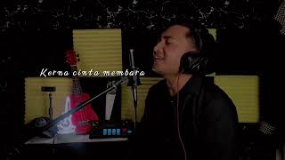 Download lagu Wajah kekasih siti nurhaliza lagu viral tiktok mp3