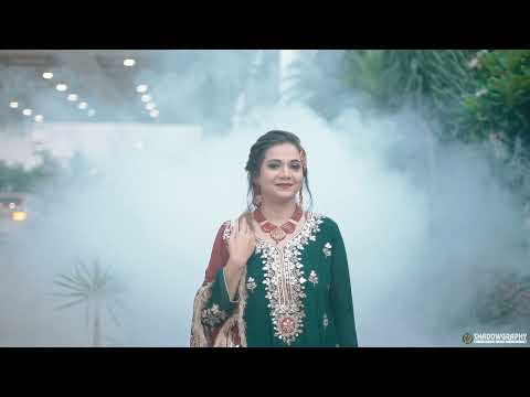 Wedding Photographer portfolio by Shadowgraphy Studio in Indore - Photo 4