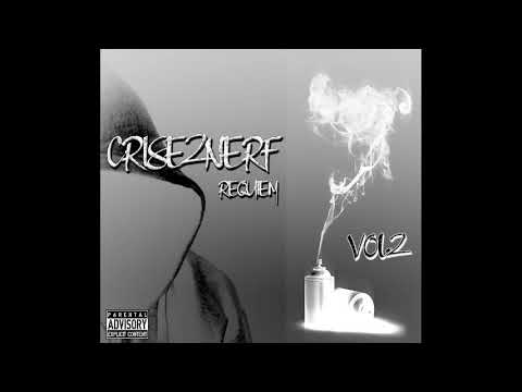 03 - Trafalg'Art Feat Dropé , 1stinct , Onse , Wicked & Crise2nerf - Guerriers de la paix et l'unité