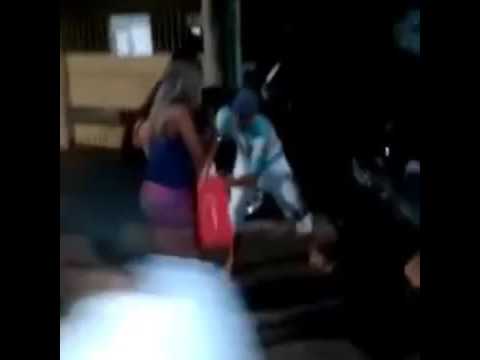 Celular é o carai eu quero é o feijão