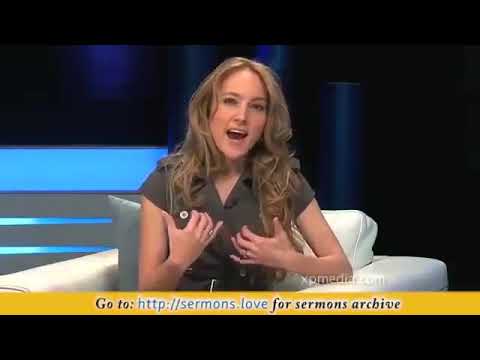 Patricia King — Women on the Frontlines