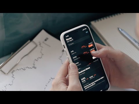 GameStop Short Squeeze: The Retail Revolution | Vibepedia