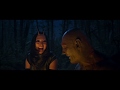 Guardians Of The Galaxy Can I Pet Your Puppy