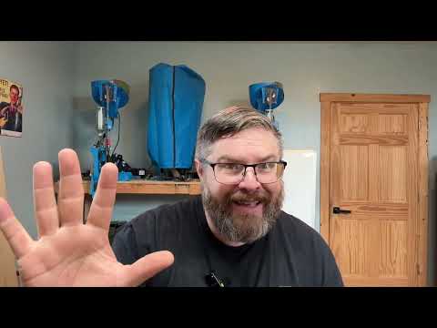 Beretta should take over Ruger