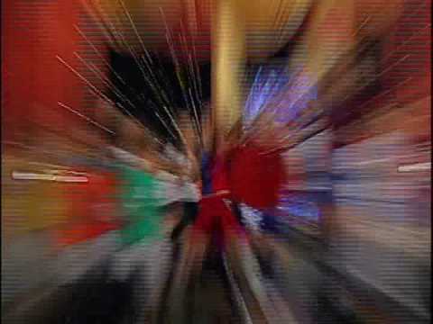 Luara Hairapetian (Armenia) - Barcelona