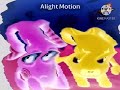 BabyTV Popiz 11 English In G Major 28