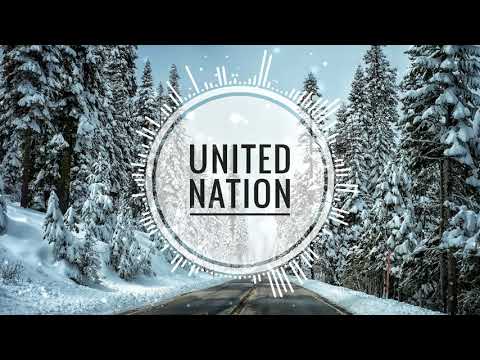 Imad & Wave Wave - Getaway (ft. Samia & White Trumpet)