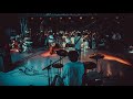 Karnival Bhrom ভ্রম Live From Arka Fashion Week 24 Aloki