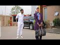 Sabuwar Wakar Garzali Miko - Mai Hakuri || Official Music Video Ft Rakiya Musa
