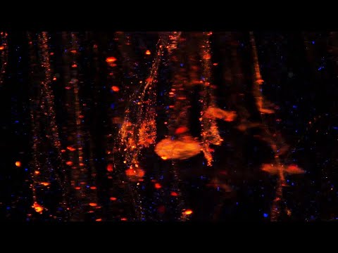 Girlwoman - Prisma (Klanglos Remix/ Neomint Edit)