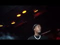 FTO SETT Piss Sett Off Live Performance