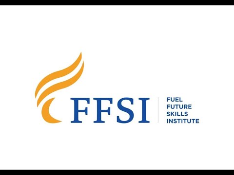 Prof Jaideep Prabhu Sir  Wishes to Fuel Future Skills Institute(FFSI)