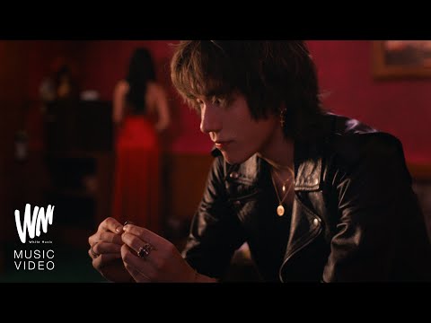 MEYOU - NO WAY [OFFICIAL MV]