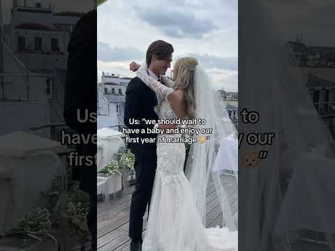 wouldn't change a thing