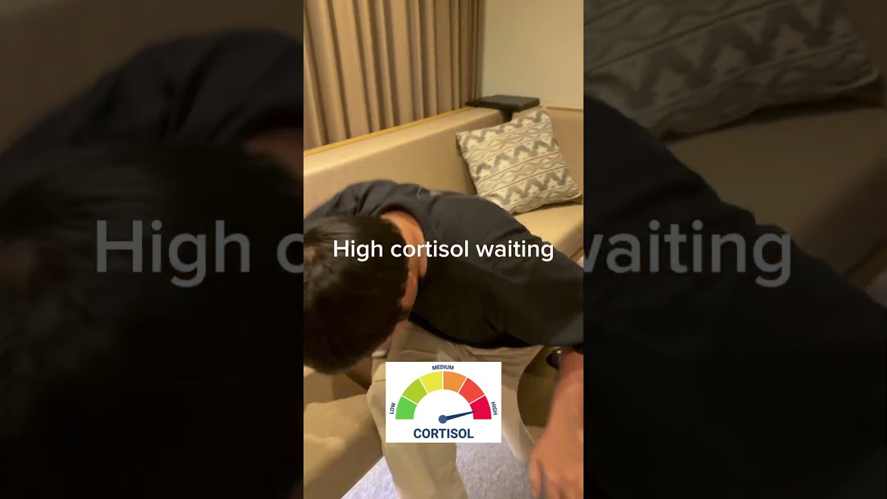 Please Devsis i need this, my region kinda loced #ovensmash #cookierunovensmash #cookierunovenbreak