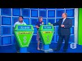 The Price Is Right Showcase Results 10 13 2009