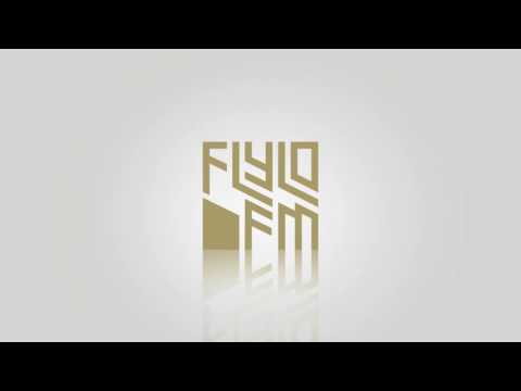 FlyLo FM (GTA V) ALL SONGS!!