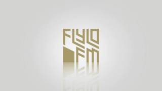 FlyLo FM (GTA V) ALL SONGS!!