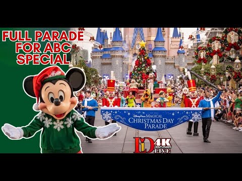 Living in DIZ and Park Broz