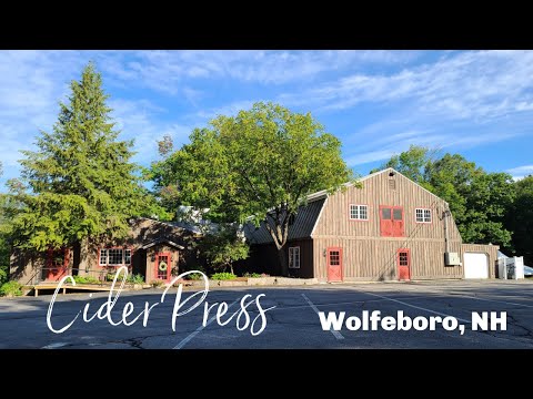 30 Middleton Road in WOLFEBORO, NH 03894