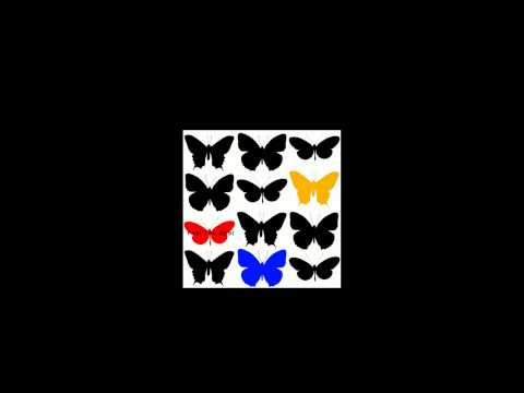 download lagu mp3 mp4 Zenius I Vanisher Simfiles, download lagu Zenius I Vanisher Simfiles gratis, unduh video klip Zenius I Vanisher Simfiles