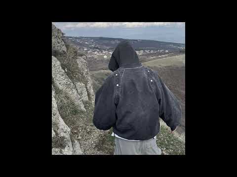 (FREE) young nudy x lucki type beat - milton