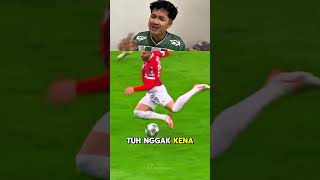 Download lagu Suka banget diving mp3 Download lagu Suka banget diving mp3