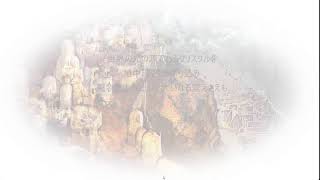 9.【FF3 リマスター】アラフォー独身が現実忘れてゲームする。