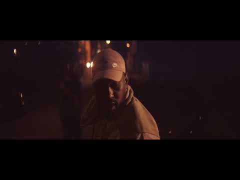 PJ Morton feat. Angela Rye - MAGA? (Official Video)