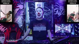 Download lagu LAGU DANGDUT PILIHAN !! DUSTA - SEGUDANG RINDU X HARAPAN HAMPA • DJ FULL BASS TERBARU •|| KIMOCHI || mp3