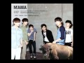 EXO-K - Two Moons (FULL VERSION WITH ...