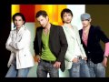 Akcent-Runaway with Lyrics 