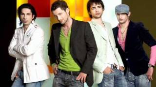 Akcent-Runaway with Lyrics