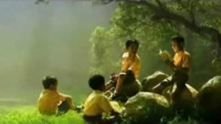 Download lagu Timang2 Anakku Sayang by AMIGOS mp3