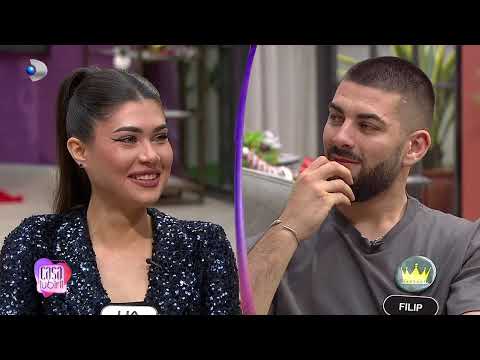 Casa Iubirii (19.12.2025) - Episodul 341 | Sezonul 4 | Editie COMPLETA