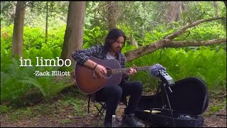 In Limbo Music Video