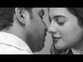 Va Va Anbe Anbe Ilayaraja Hits Love Song Whatsapp Status Tamil