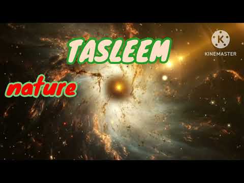 TASLEEM NAAM KA MATALAB ll. TASLEEM NAAM KI RASHI ll. #top secret of the name ll#astrology #viral